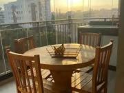 Apartamento para Venda em São Paulo/SP Jardim Guedala 2...