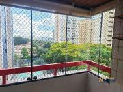 Apartamento para Venda em São Paulo/SP Jardim Guedala 2...
