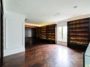 Apartamento para Venda em São Paulo/SP Jardim Guedala 2...