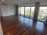 Apartamento para Venda em São Paulo/SP Jardim Guedala 2...