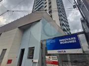 Apartamento para Venda em São Paulo/SP Jardim Guedala 2...