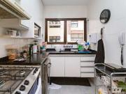 Apartamento para Venda em São Paulo/SP Jardim Guedala 2...