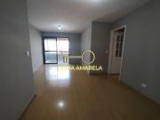 Apartamento para Venda em São Paulo/SP Jardim Guedala 2...