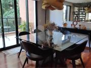 Apartamento para Venda em São Paulo/SP Jardim Guedala 2...