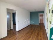 Apartamento para Venda em São Paulo/SP Jardim Guedala 2...