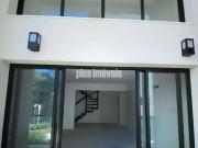 Apartamento para Venda em São Paulo/SP Jardim Guedala 2...