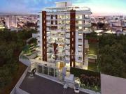 Apartamento para Venda em São Paulo/SP Jardim Guedala 2...