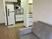 Apartamento para Venda em São Paulo/SP Jardim Guedala 2...