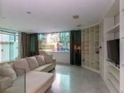 Apartamento para Venda em São Paulo/SP Jardim Guedala 2...