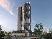 Apartamento para Venda em São Paulo/SP Jardim Guedala 2...
