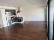 Apartamento para Venda em São Paulo/SP Jardim Guedala 2...