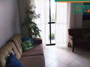 Apartamento para Venda em São Paulo/SP Jardim Guedala 2...