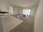 Apartamento para Venda em São Paulo/SP Jardim Guedala 2...