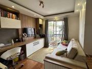 Apartamento para Venda em São Paulo/SP Jardim Guedala 2...