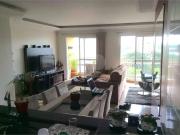 Apartamento para Venda em São Paulo/SP Jardim Guedala 3...