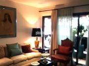 Apartamento para Venda em São Paulo/SP Jardim Guedala 3...