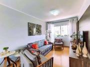 Apartamento para Venda em São Paulo/SP Jardim Guedala 3...