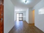 Apartamento para Venda em São Paulo/SP Jardim Guedala 3...