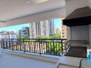 Apartamento para Venda em São Paulo/SP Jardim Guedala 3...