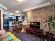 Apartamento para Venda em São Paulo/SP Jardim Guedala 3...