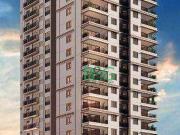 Apartamento para Venda em São Paulo/SP Jardim Guedala 3...