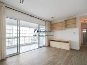 Apartamento para Venda em São Paulo/SP Jardim Guedala 3...
