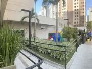 Apartamento para Venda em São Paulo/SP Jardim Guedala 3...
