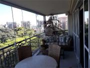 Apartamento para Venda em São Paulo/SP Jardim Guedala 3...