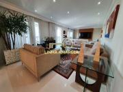 Apartamento para Venda em São Paulo/SP Jardim Guedala 3...