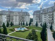 Apartamento para Venda em São Paulo/SP Jardim Guedala 3...