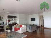 Apartamento para Venda em São Paulo/SP Jardim Guedala 3...