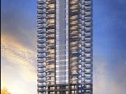 Apartamento para Venda em São Paulo/SP Jardim Guedala 3...