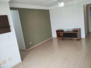 Apartamento para Venda em São Paulo/SP Jardim Guedala 3...