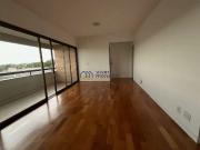 Apartamento para Venda em São Paulo/SP Jardim Guedala 3...