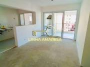 Apartamento para Venda em São Paulo/SP Jardim Guedala 3...