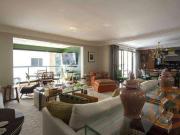 Apartamento para Venda em São Paulo/SP Jardim Guedala 3...