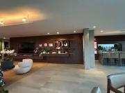 Apartamento para Venda em São Paulo/SP Jardim Guedala 3...