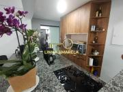 Apartamento para Venda em São Paulo/SP Jardim Guedala 3...