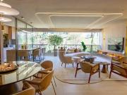 Apartamento para Venda em São Paulo/SP Jardim Guedala 3...