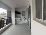 Apartamento para Venda em São Paulo/SP Jardim Guedala 3...