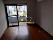 Apartamento para Venda em São Paulo/SP Jardim Guedala 3...