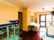 Apartamento para Venda em São Paulo/SP Jardim Guedala 3...