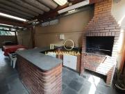 Apartamento para Venda em São Paulo/SP Jardim Guedala 3...