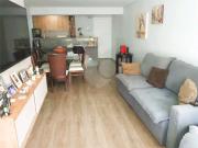 Apartamento para Venda em São Paulo/SP Jardim Guedala 3...