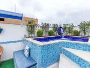 Apartamento para Venda em São Paulo/SP Jardim Guedala 3...