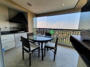 Apartamento para Venda em São Paulo/SP Jardim Guedala 3...