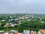 Apartamento para Venda em São Paulo/SP Jardim Guedala 3...