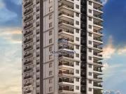 Apartamento para Venda em São Paulo/SP Jardim Guedala 3...