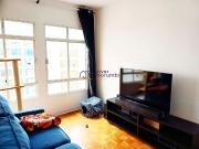 Apartamento para Venda em São Paulo/SP Jardim Guedala 3...