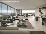 Apartamento para Venda em São Paulo/SP Jardim Guedala 4...